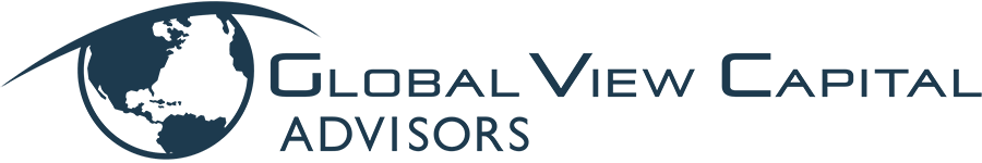 Global View Capital Advisors Mid-Wisconsin