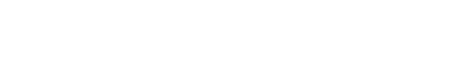 Global View Capital Advisors Mid-Wisconsin
